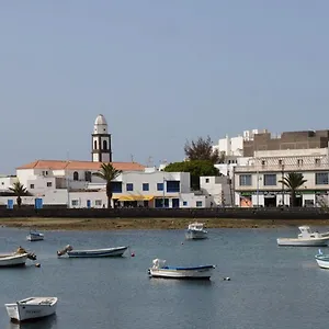 https://atico-tanausu.puertodelcarmen-hotels.org
