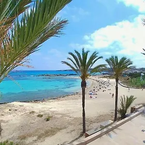 https://apartments-onda-marina.balearic-islands.net