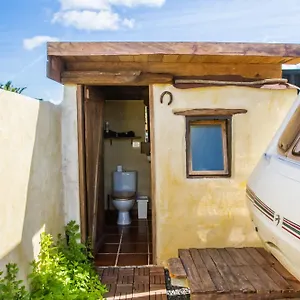 https://caravan-apartment.in-canary-islands.com